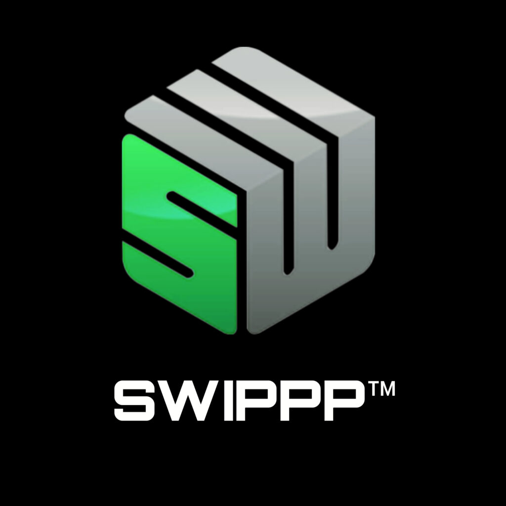 SWIPPP
