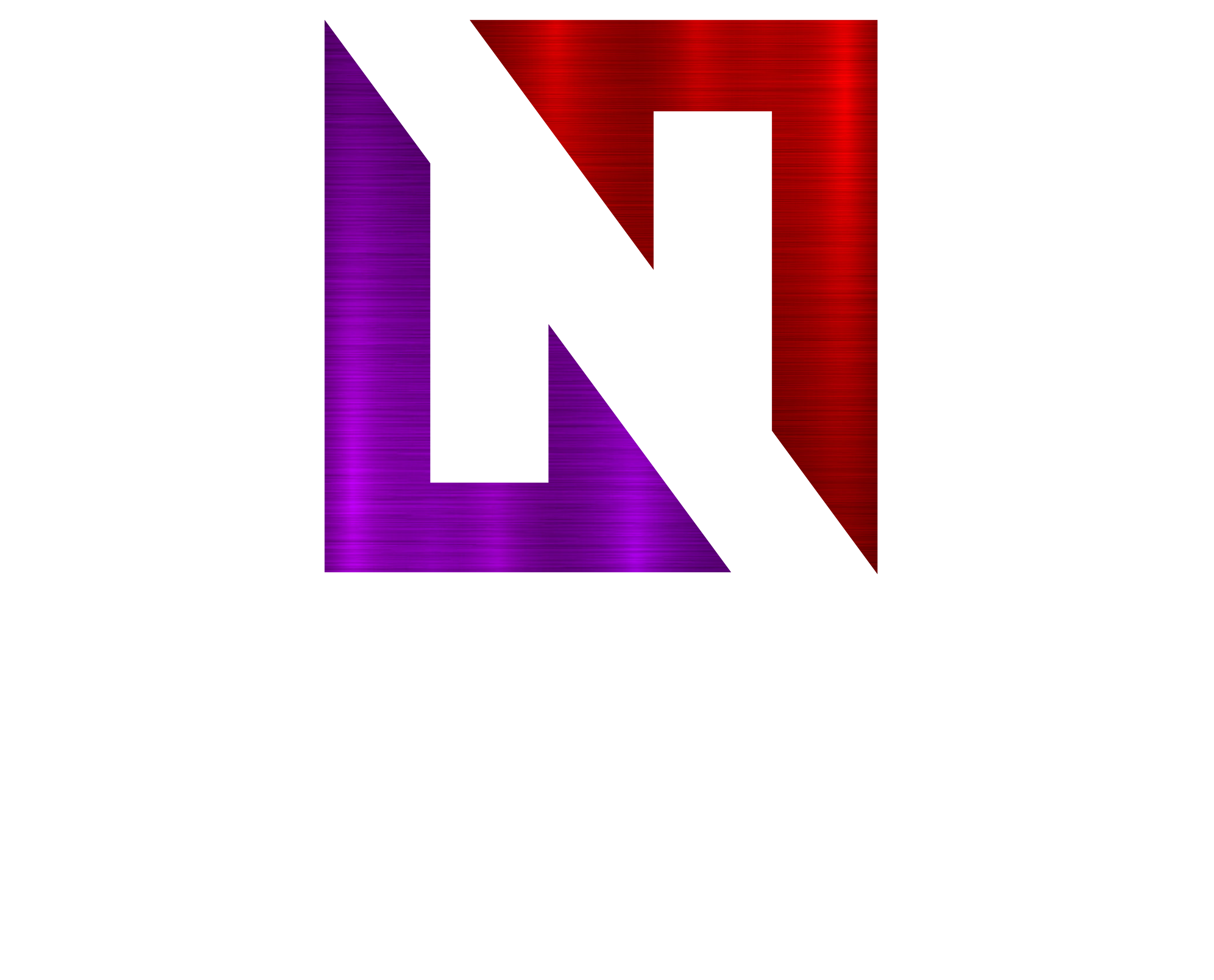 neutra logo